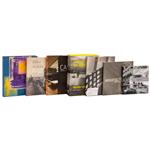 Full Catalogue Entry