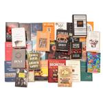 Full Catalogue Entry