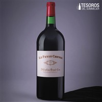 Full Catalogue Entry