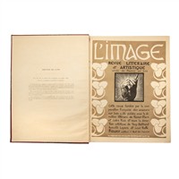 Full Catalogue Entry