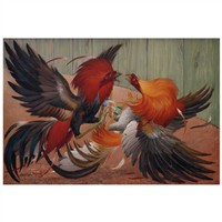 Full Catalogue Entry