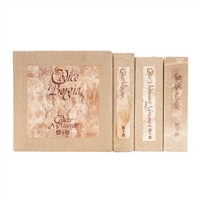 Full Catalogue Entry