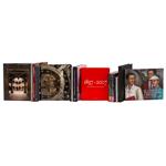 Full Catalogue Entry