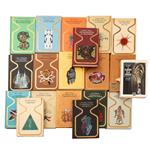 Full Catalogue Entry