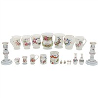 Full Catalogue Entry