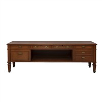 Full Catalogue Entry