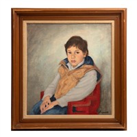 Full Catalogue Entry