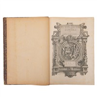 Full Catalogue Entry