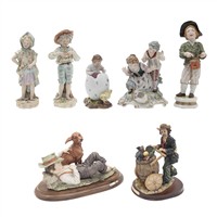 Full Catalogue Entry