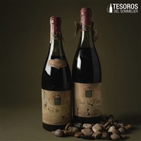 Full Catalogue Entry