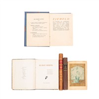 Full Catalogue Entry