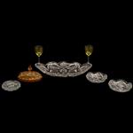 Full Catalogue Entry