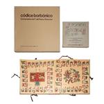 Full Catalogue Entry