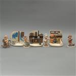 Full Catalogue Entry