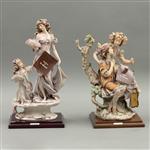 Full Catalogue Entry