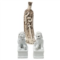 Full Catalogue Entry