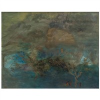 Full Catalogue Entry