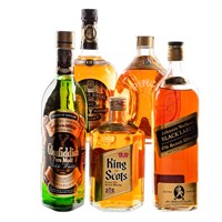 Full Catalogue Entry