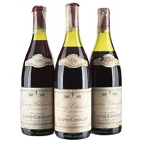 Full Catalogue Entry