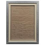 Full Catalogue Entry