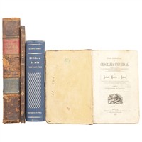 Full Catalogue Entry
