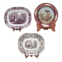 Full Catalogue Entry