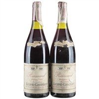 Full Catalogue Entry