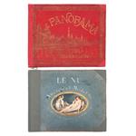 Full Catalogue Entry