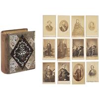 Full Catalogue Entry