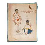 Full Catalogue Entry