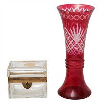 Full Catalogue Entry