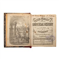 Full Catalogue Entry