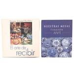 Full Catalogue Entry