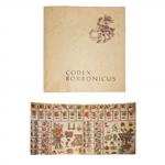 Full Catalogue Entry