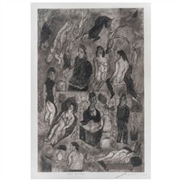 Full Catalogue Entry