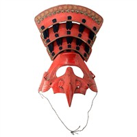 Full Catalogue Entry