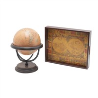 Full Catalogue Entry