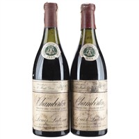 Full Catalogue Entry