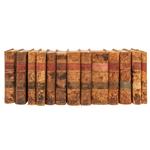 Full Catalogue Entry