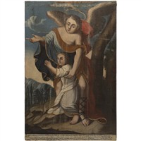 Full Catalogue Entry