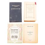 Full Catalogue Entry