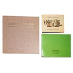 Full Catalogue Entry