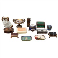 Full Catalogue Entry