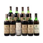 Full Catalogue Entry