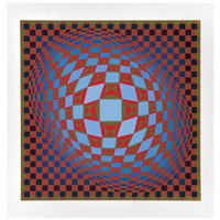 Full Catalogue Entry