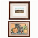 Full Catalogue Entry