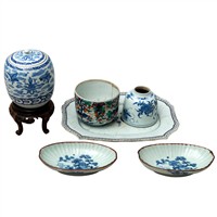 Full Catalogue Entry