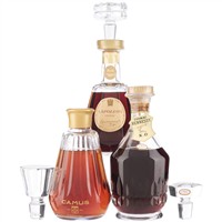 Full Catalogue Entry