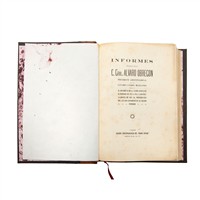 Full Catalogue Entry