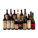 Full Catalogue Entry